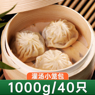 ����С�\�����Ӱ��Ʒ���ÏVʽ����c����Ͱ��r�✫��������
