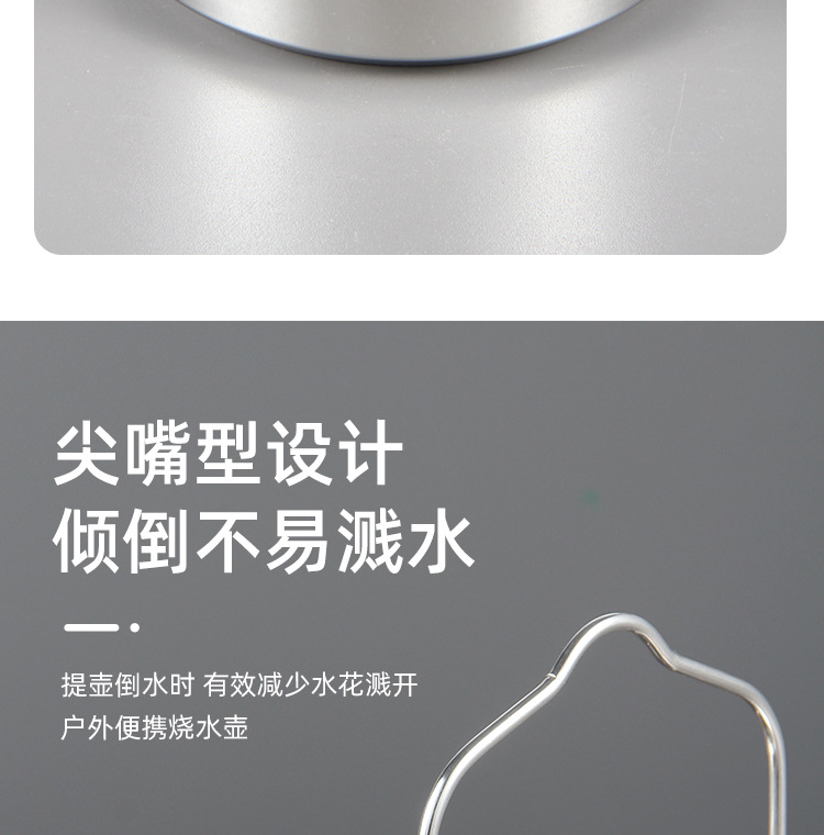 O1CN016hQlkr1ps7VPs2H5g_!!1924565415-0-cib.jpg?__r__=1675324256490