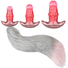 �����R�Ź��z����β�͸������b��Ů�����o���Ե��߳��˴�������Ʒ