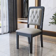 ľӿβpݸߙnsF͏dľ^ܛӼ