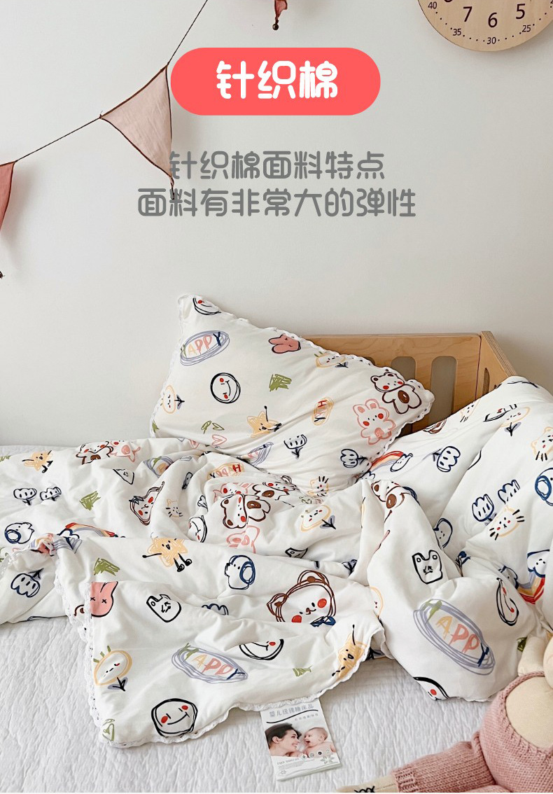 O1CN016hQsKq1YqQsJhzV5v_!!2218921893110-0-cib.jpg