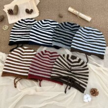 ײɫ�ٴ�l�y�@�ݳ��K���ɶѶ�ñ��Ů�ﶬ��ů�p�g����ë��ᘿ�ñ