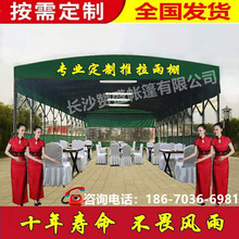 �����佭�Ƅ����������ӎ��������s�����ҹ�����տs�ۯB��