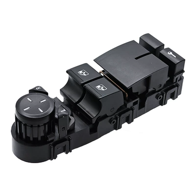 2170-3763075 Is Suitable for Glass lifter