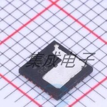 ISL99227FRZ-T ˿ӡ27F ��װQFN32 ȫ�µ�Դ����оƬIC��Ƭ
