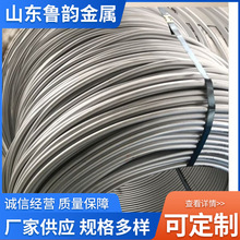 �X�~ϡ���Ͻ�ӵ؈A�� ���׽ӵ� ACR ���ϡ��ͬ�X�Ͻ��S��