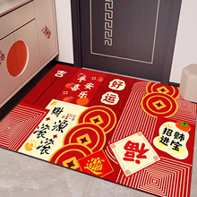 ?����T�؉|����tɫ����_�|ϲ�c�����T�|���T�ډ|���M�T��̺�M