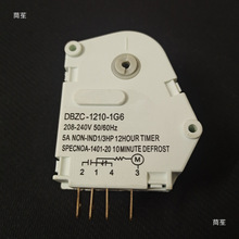 ��˪MDF��ʱ16037�����˪7022A70��ʱ��2AD1B106ZD80�¿�T����