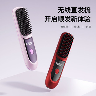 ���Ɵo��ֱ�l���yʽ늟�ֱ�l��ؓ�x�Ӳ����l���ɑ��˾�ֱ�l����