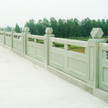 _oڣˮʯڗUʯڗUږřڷײ