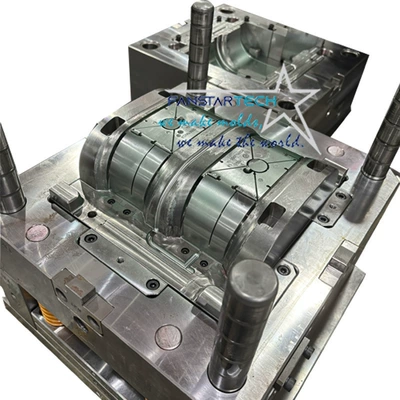 circuit box cover electrical – Avtomobil hissələri qəlibləri