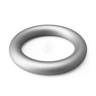Actek Forged Ring, AK43322,Forged Rings