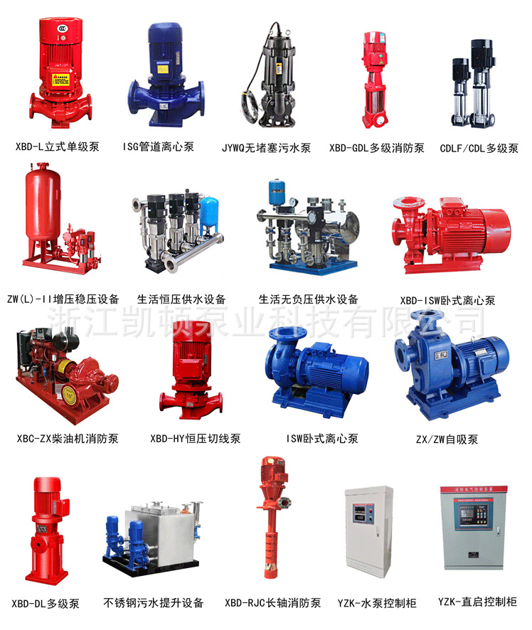 JT6.png