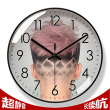 6466��������ʱ�ӻ������Ӿ���������ʯӢ�ӱ�ʱ�о���ɨ�볤����