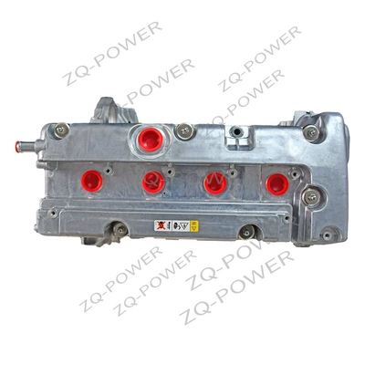 Honda Engines Suitable for – Engine assembly