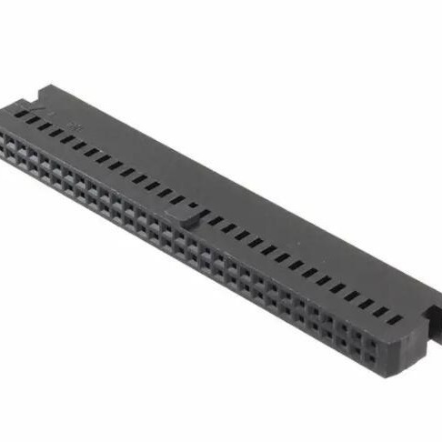 HRS�ֻ� HIF3BB-60D-2.54C(63)��ɫ˫�Ž��� ����HIF3ϵ��������