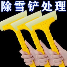 ѩP܇ùzţ܇ö๦ܳ˪Pѩѩˢ