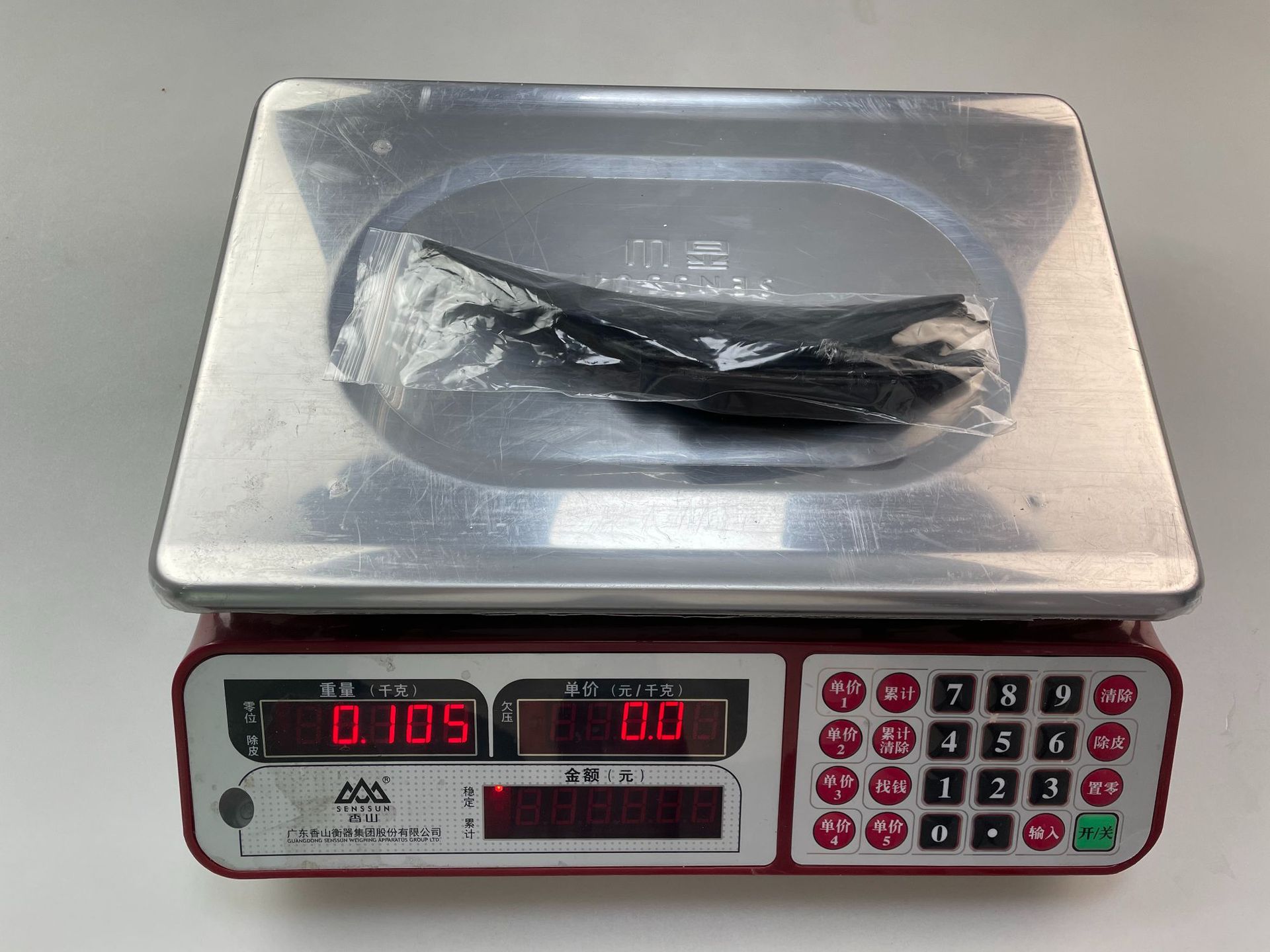 bfaf6f7192291cdb224ac3eeebbf40