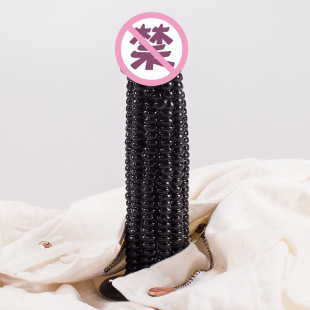 ���׸߷���ꖾ�Ů�ü���oܛ����ο�������L���P��Ȥ����Ʒ����