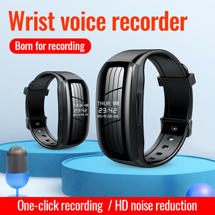 �羳MP3���QC5��yʽ�֭h����PС�S���ֱ�r�g�@ʾ���彵��