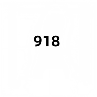 918