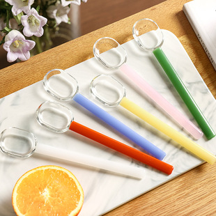 ins�L��ɫ�ֱ�͸���͸ߜز���С�A��Ů�ɐ��L�����Ȕ����ל�����