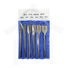 6pcs���ľ�����ľ���_����10-25mm���b���Ǳ�ľ6��������������