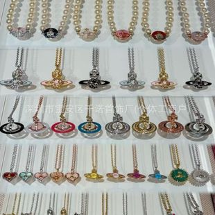 ��̫����ϲ�߰汾���w����������ʴ�̖20orb�������L��ë���