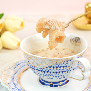 ˮ���tʯ��ʳ���zOEM�N�ƶ��ƿ�ζ�ɴ��ӹ���ӏS��ֱ��