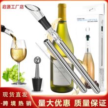 �F؛304���P䓼t�Ʊ��ư� ������ �t����s�� �����Ѿ����ك�����