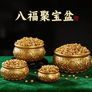 ���S�~�ی����S�~ɳ��Ԫ���о�ؔ��Ͱ�Ҿ��k���������b[���S��