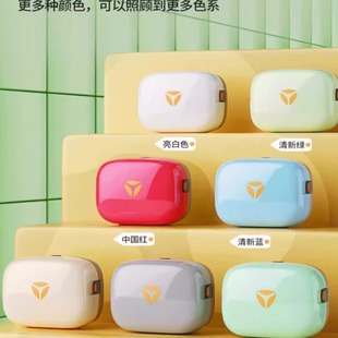 ԭ�b늄�܇�����ͨ�üӺ�����Ħ�Ǻ�β���ƿ܇