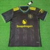 2526 Manchester United second guest