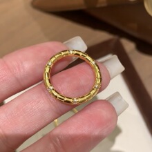 �¿�r�аٴ��ɫ���`�߽�ָŮ���|�߼������걾�����p�����ν�