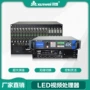 大屏处理拼接led主机