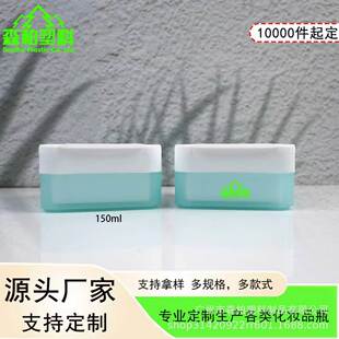 150gˮ������Ƭ��PP������Ĥ�N���ӷ���ж�y�޹��ӻ��yƷ��Ƭ��