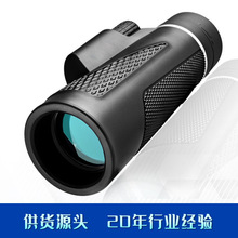 ���R�d���l�߱��R��Ŀ�R����߱�΢��40x60��Ͳ�֙C�z�����h�R