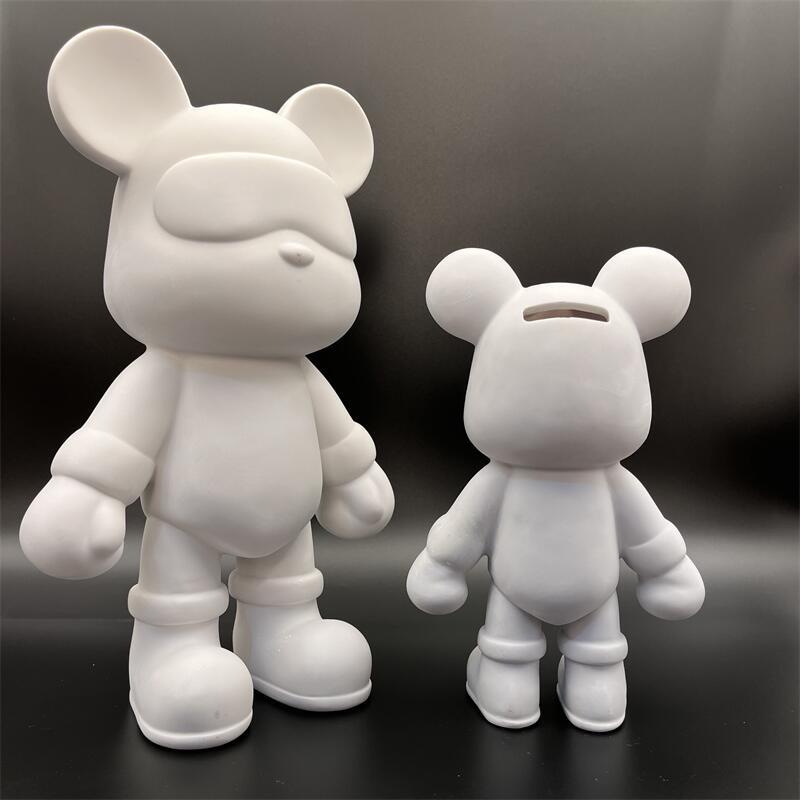 微信图片_202304102219232