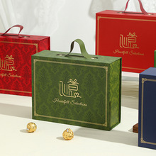 ���⹝�նY�г�Ʒ���ֶY�����ǹ����b���Ӹ߼�ӆ����Y��ضY�Y��