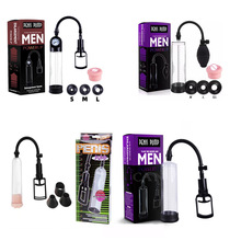 QRdwCo呟Ӗο˱Ħ챭