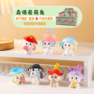 ɭ�ZĢ����ä�г���ɐۼҾ�����[���k���ҹ�λ�b�Ʒ�����ѶY��