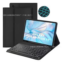 ����s10liteƤ��a11plus���o��a9+�������Z�����I�Ps11����fe�m��