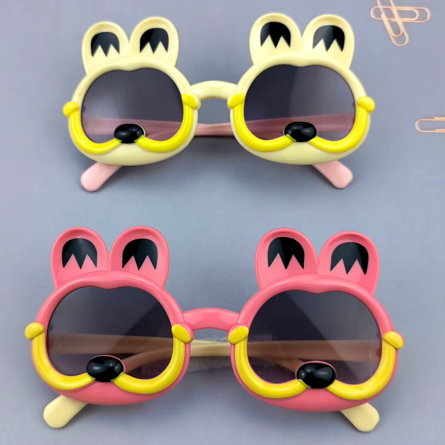 03E74D45B95B7F1178533C1F093014