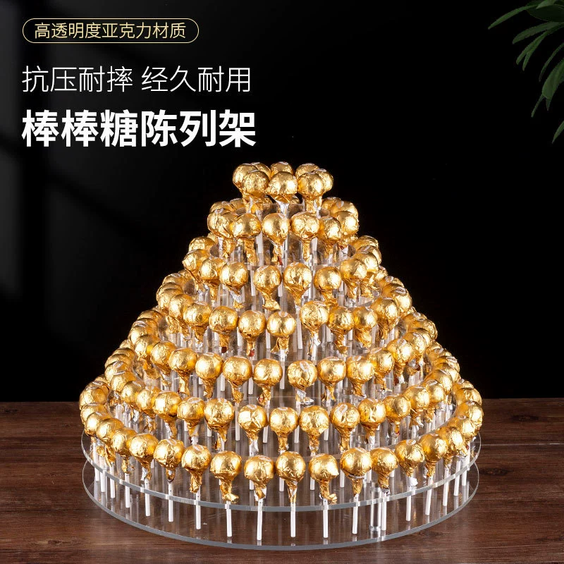 Подставка для конфет, подставка для леденцов, подставка для дня рождения, подставка для леденцов, стол для фуршета, конфеты, шиповник, фруктовые шпажки