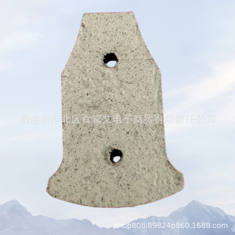 El instrumento de amasar el abdomen con piedra de aguja calienta el masajeador abdominal, la moxibustión cintura - abdomen, la moxibustión de la corte, el pastel de MoXa con moxa, el pastel de MoXa y las tabletas de moxa.