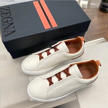 �¿��＾��Ь�^��ţƤ��ЬXXX�����p��¹Ƥ���eЬ�\�����_С��Ь