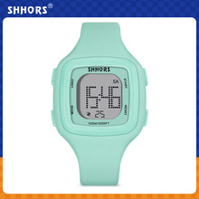 }rSHHORSСŮwܛzܛŴrЌWҹ[ֱ