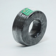 ������| �o���~늾� ���~RVV2о�Դ���o�׾�