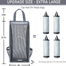 �羳��Ʒ�N���������ϴ��ռ{�� �������ܣ�͸��W���������ܷ���