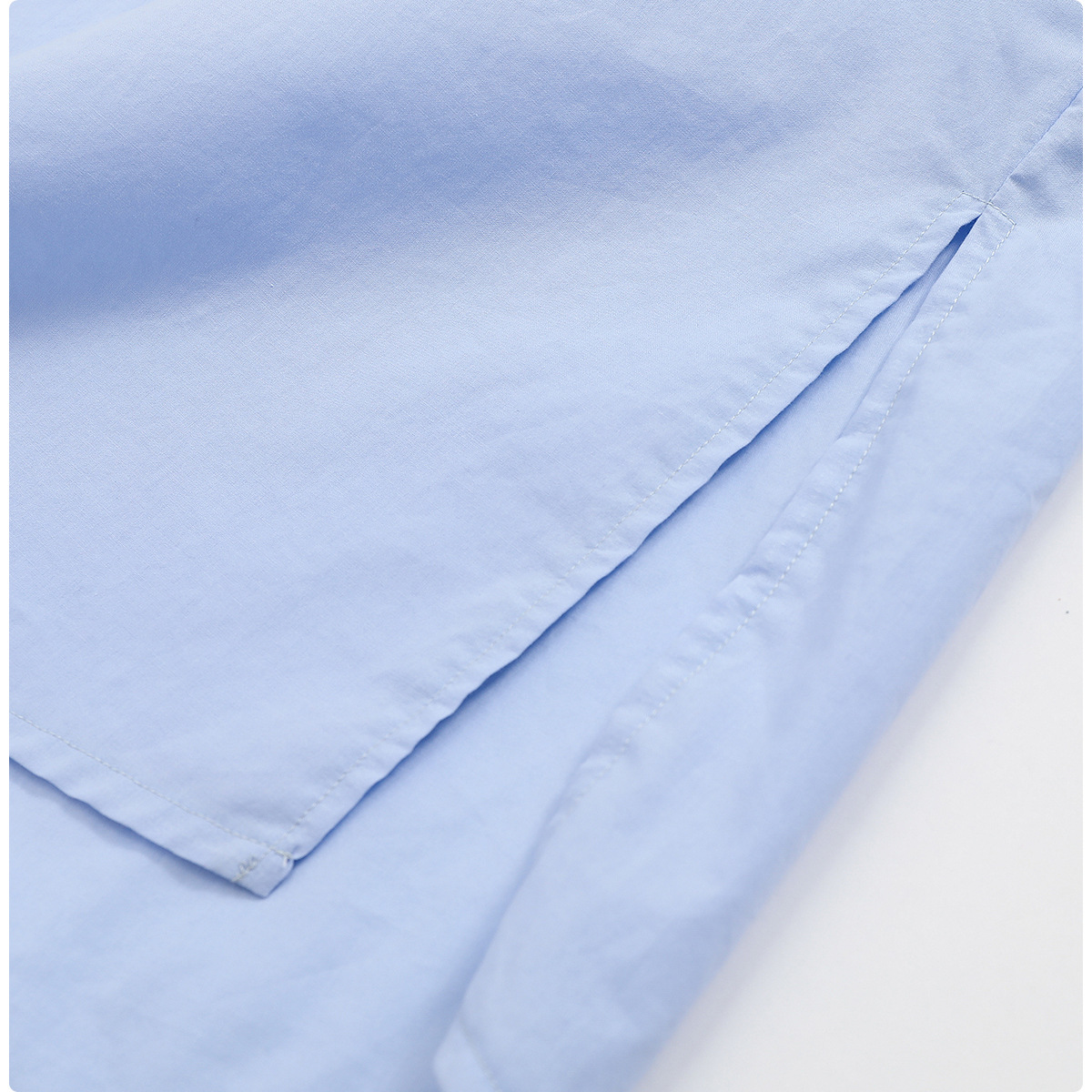 8 Tile-BCX6546_06.jpg